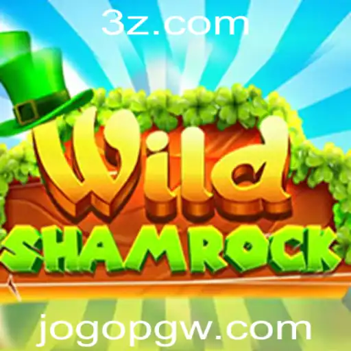 Explorando WildShamrock: O Novo Fenômeno dos Jogos PG