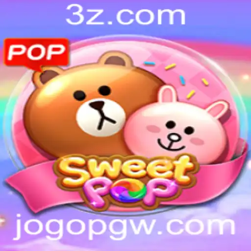 Explorando o Mundo Encantado de SweetPOP: Um Guia Completo