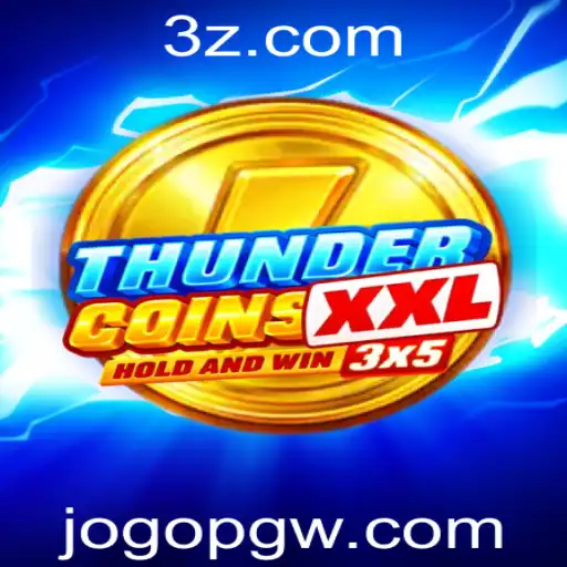 Descubra o Mundo de ThunderCoinsXxl: A Nova Sensação dos Jogos de Estratégia